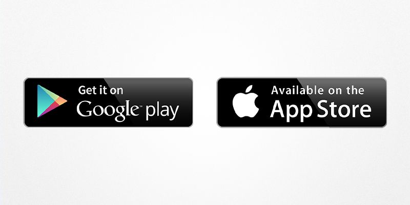 Download de gratis App