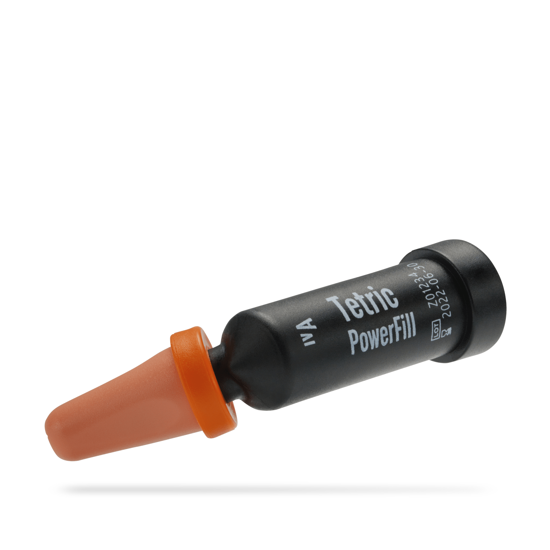 Ivoclar Tetric PowerFill