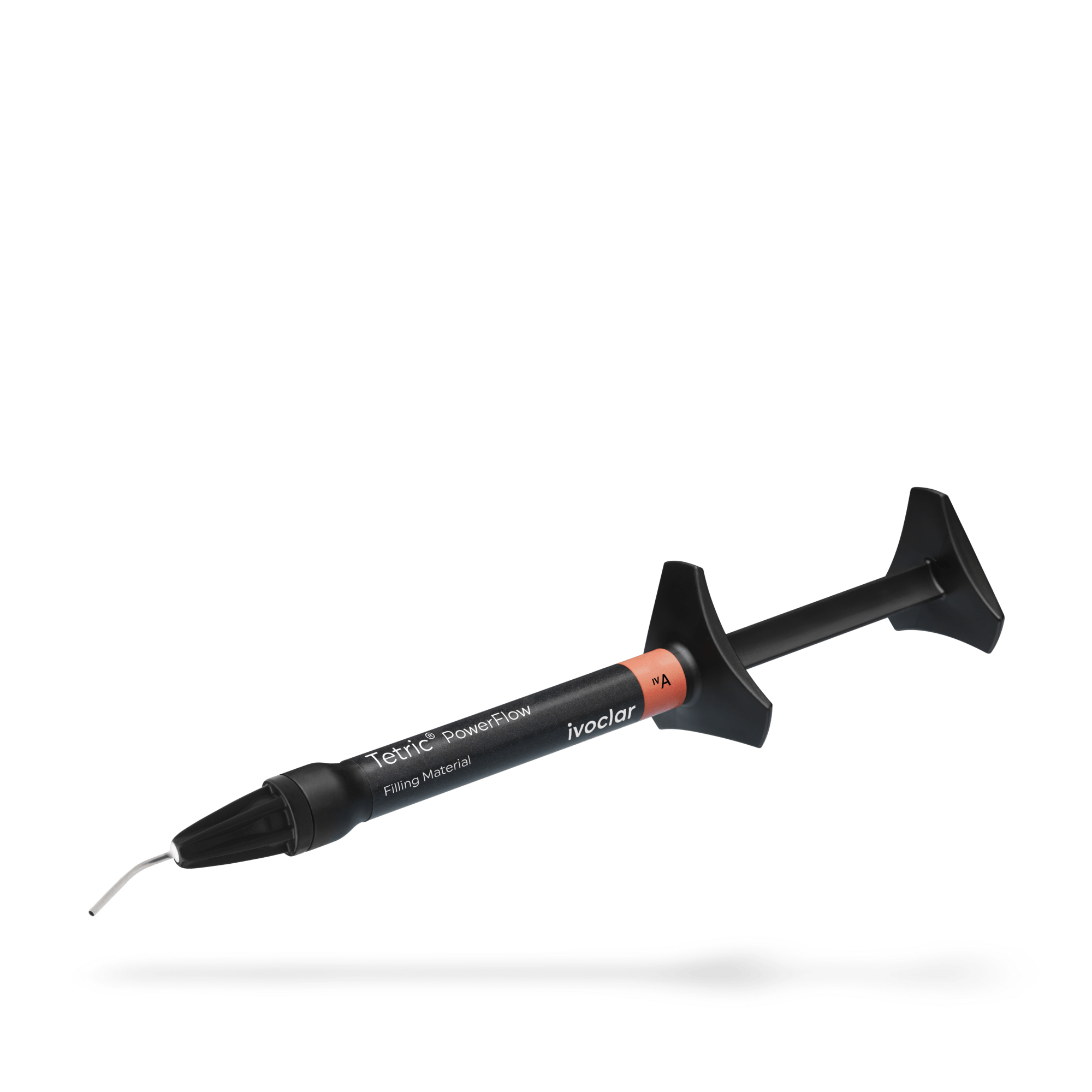 Ivoclar Tetric PowerFlow