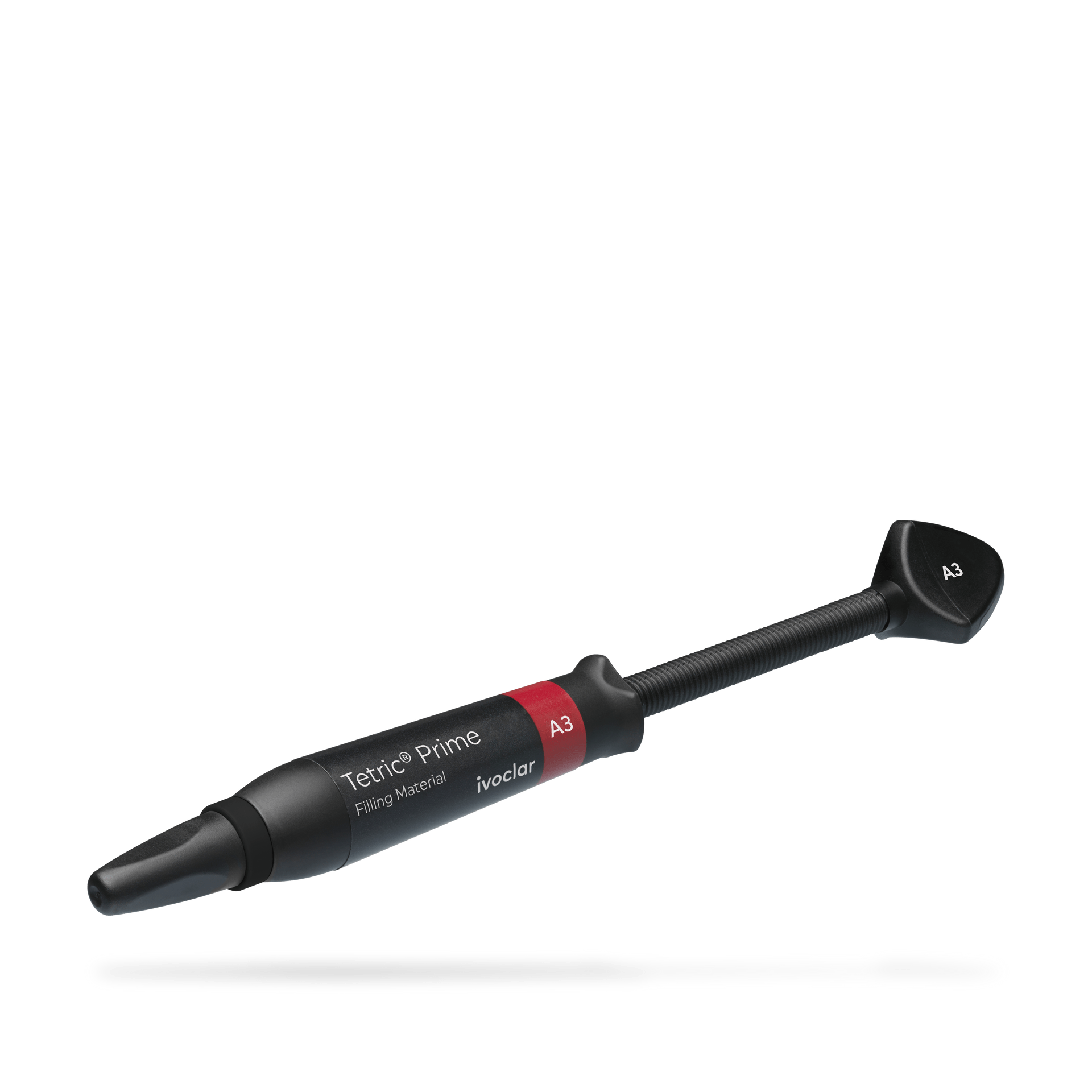 Ivoclar Tetric Prime