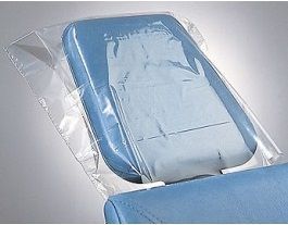 Hoofdsteunzakken diversen