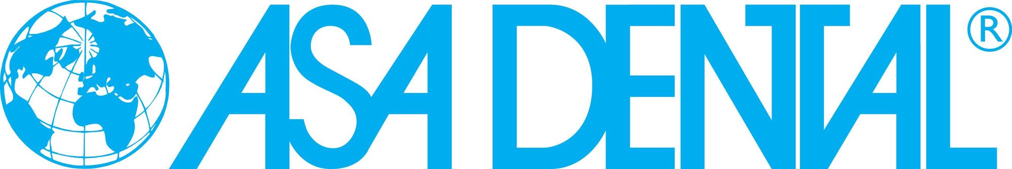 ASA Dental