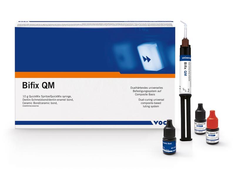 Voco Bifix
