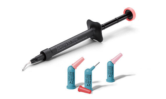 Dentsply Ceram.X Spectra ST Flow