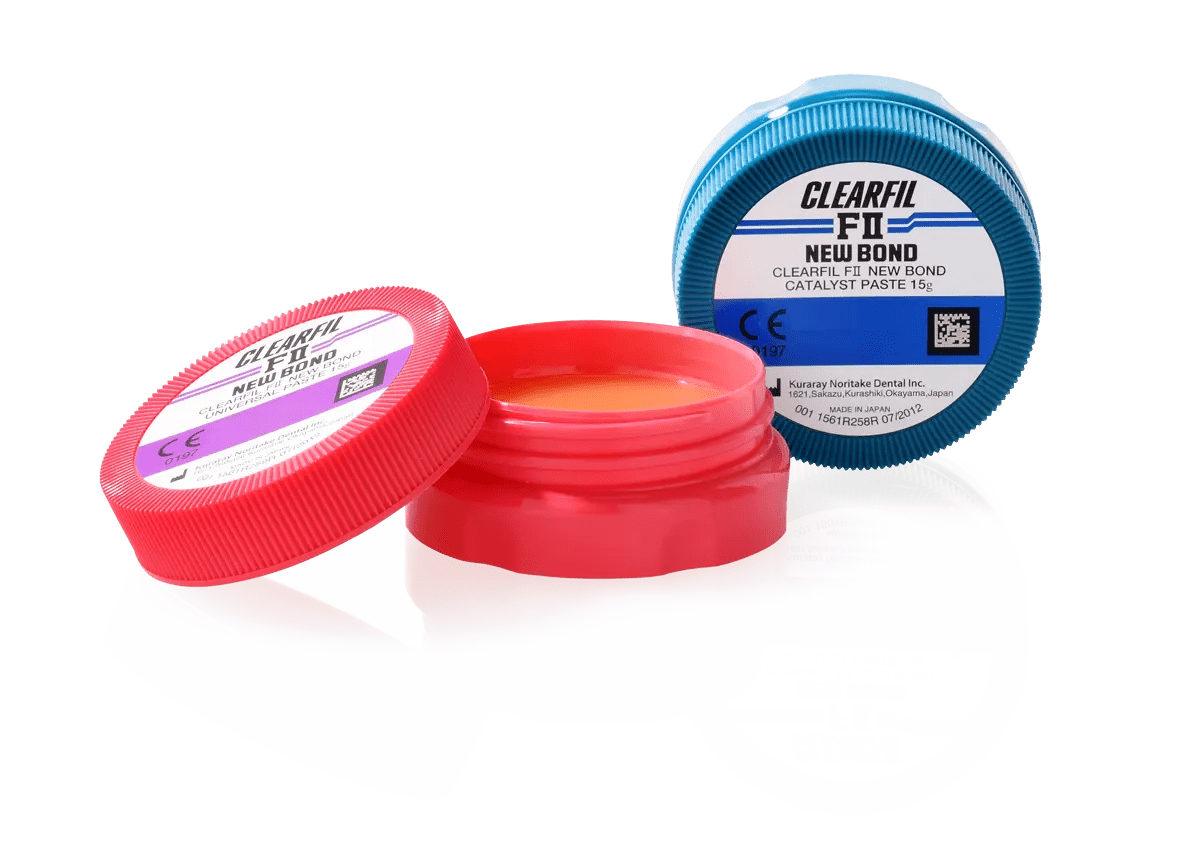 Clearfil F2