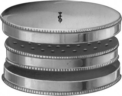 hechtmaterialen diversen