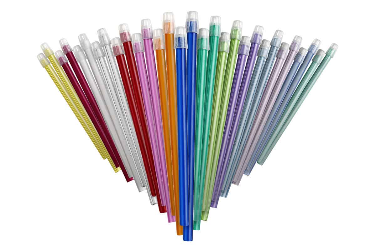 Afzuigbuizen & Speekselzuigers