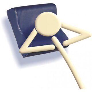 Praktijkbenodigheden