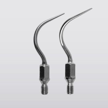 KaVo SONICflex toebehoren