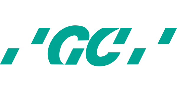GC