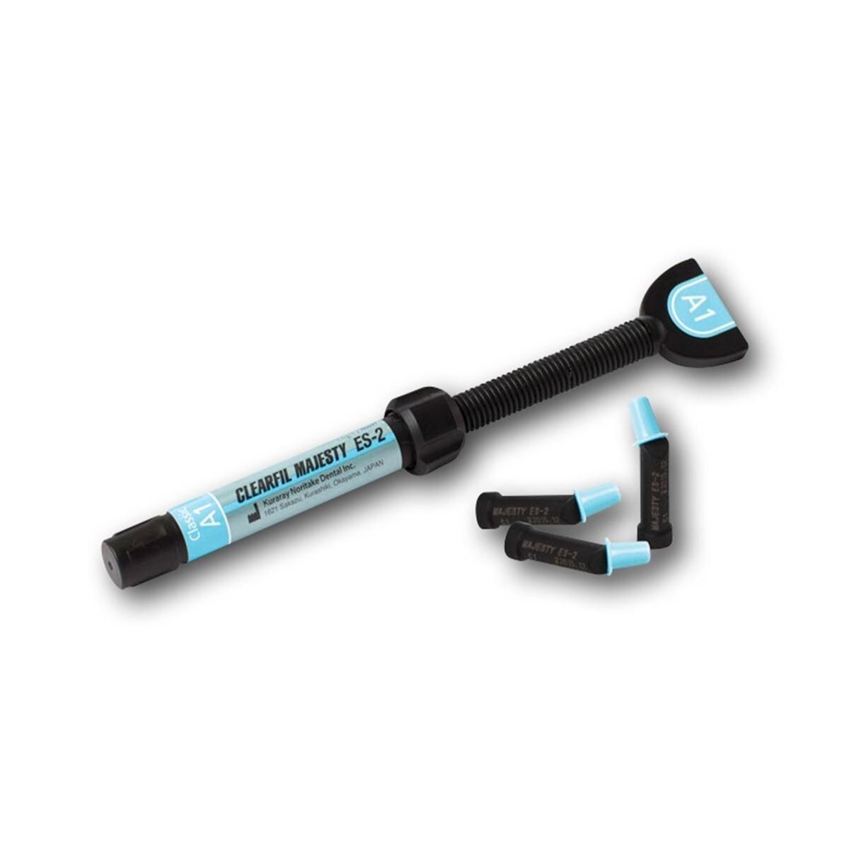 Clearfil Majesty ES-2 Classic