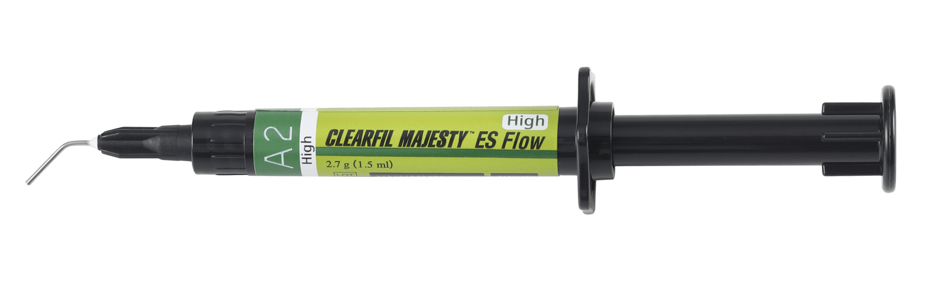 Clearfil Majesty ES Flow High