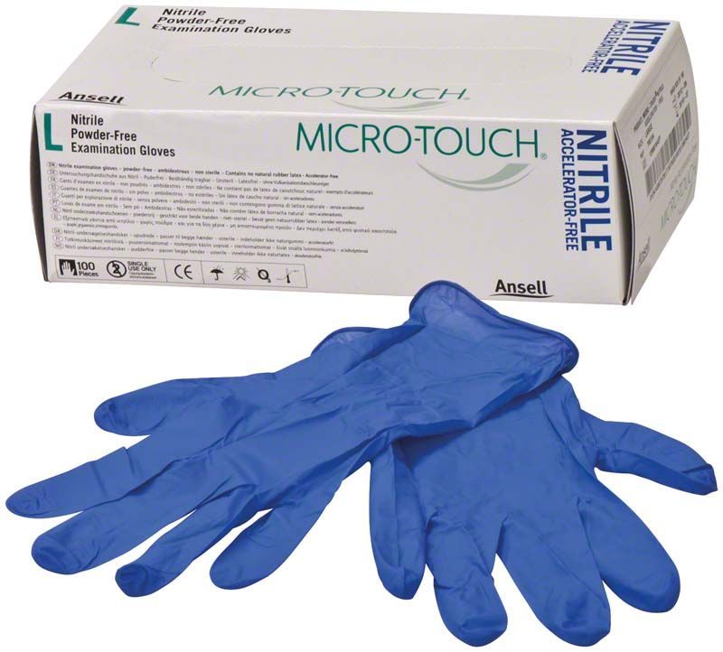 Handschoenen diversen