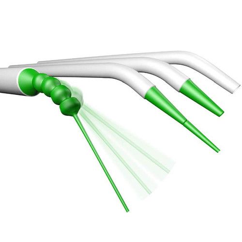 Chirurgische toebehoren