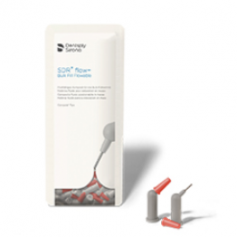 Dentsply SDR Flow+