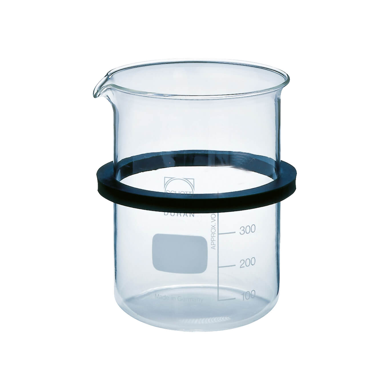 Ultrasoon toebehoren