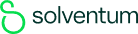 Solventum