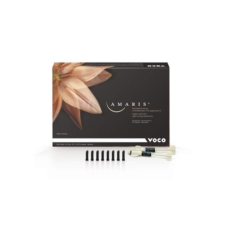 Voco Amaris 