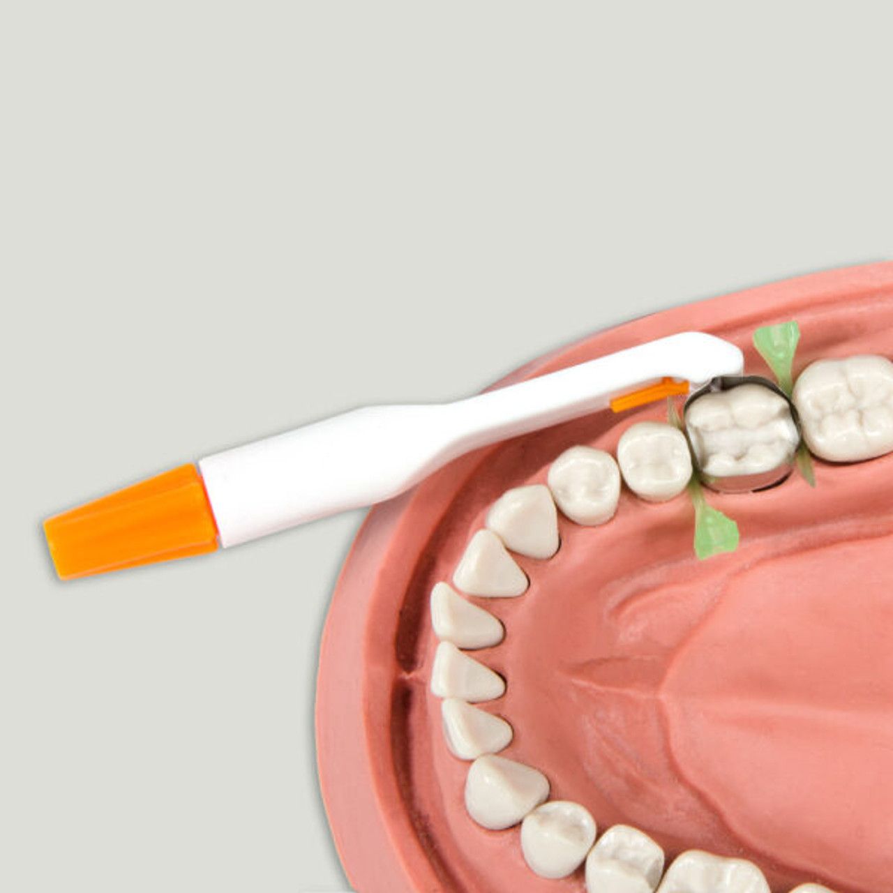 Matrixsystemen Diversen