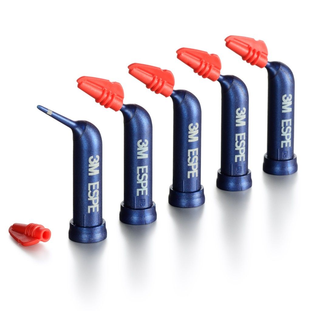 Toebehoren Retractie