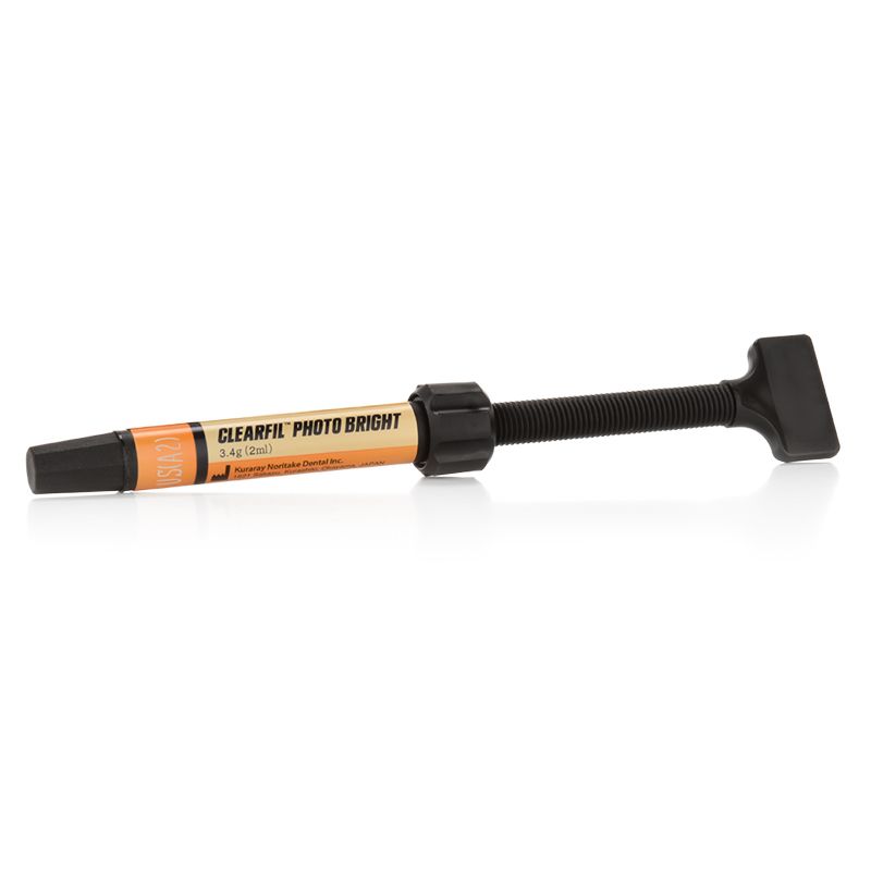 Clearfil Photo Bright