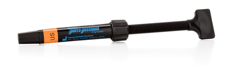 Clearfil Photo Posterior