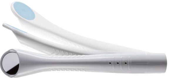 Afzuigbuizen diversen