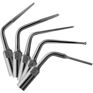 Dentsply Sirona X-tip