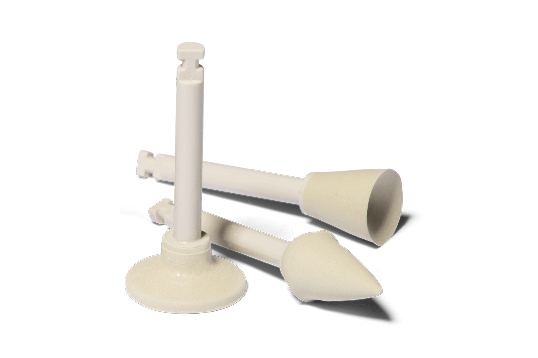 Dentsply Enhance POGO