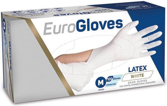 Eurogloves