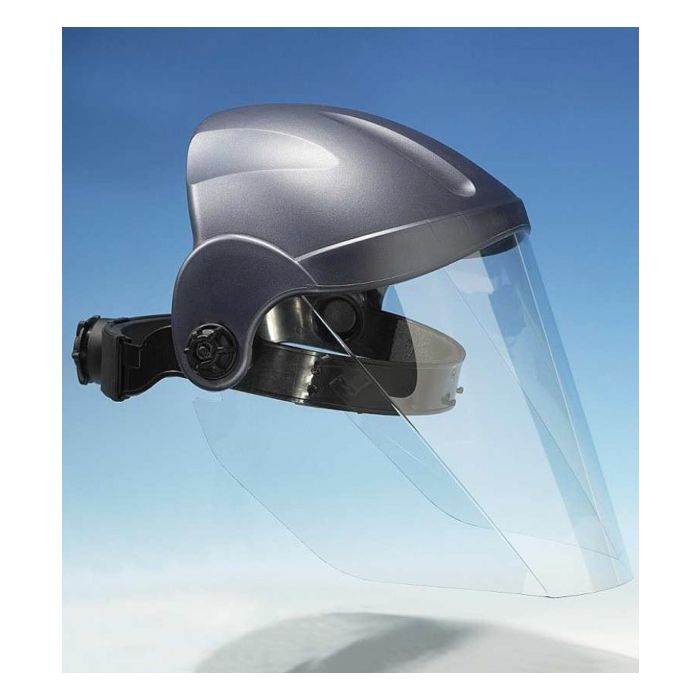 Gezichtbeschermers diversen