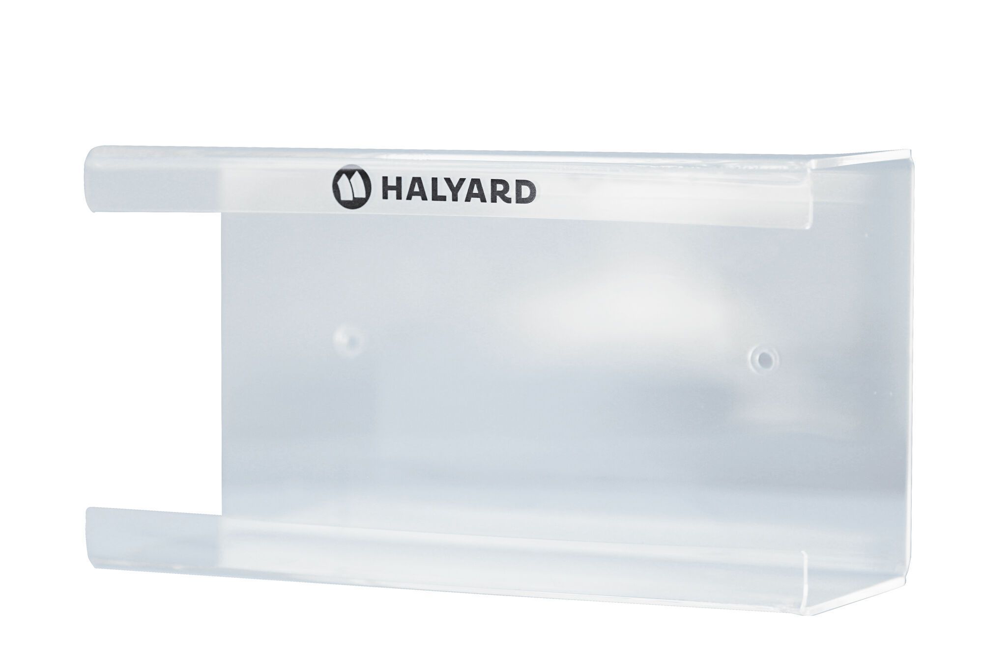 Handschoenen dispensers