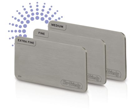 Slijpstenen & Slijpolie