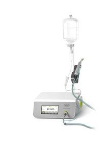 Chirurgische apparaten