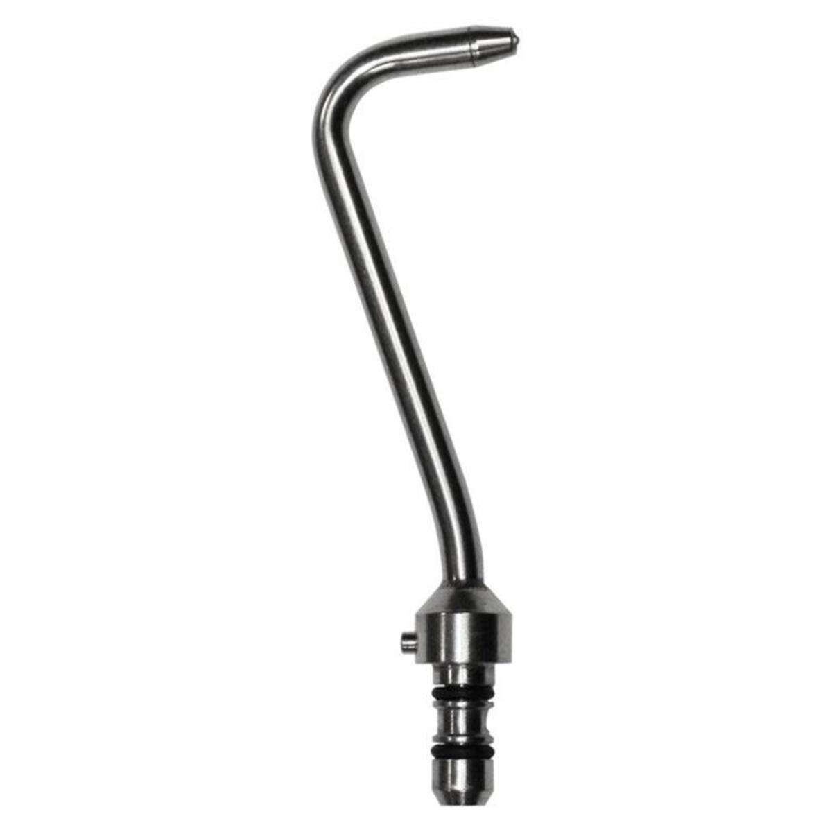 KaVo PROPHYflex II & III toebehoren