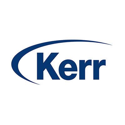 Kerr