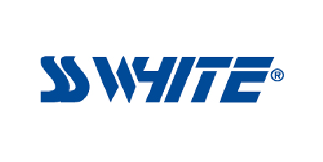 SSWhite