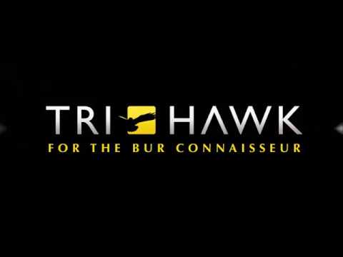 Trihawk