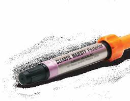 Clearfil Majesty Posterior