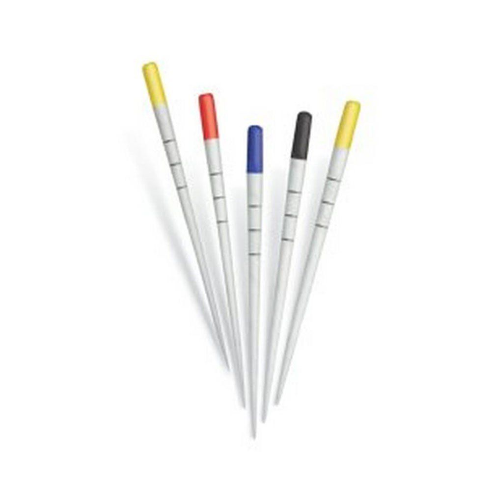 Protaper Gold Paper Points