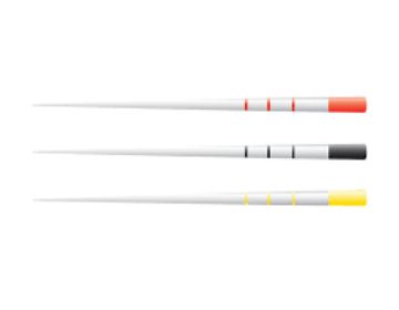 Protaper Next Paper Points