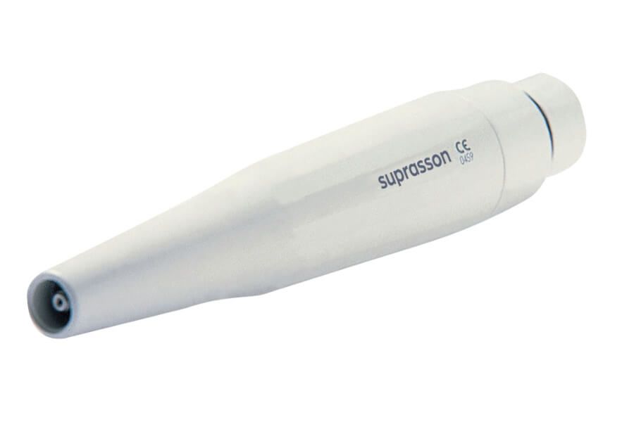 Satelec Acteon