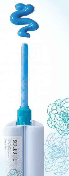 Afdrukmaterialen Overige