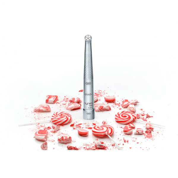 Hand- en Hoekstukken