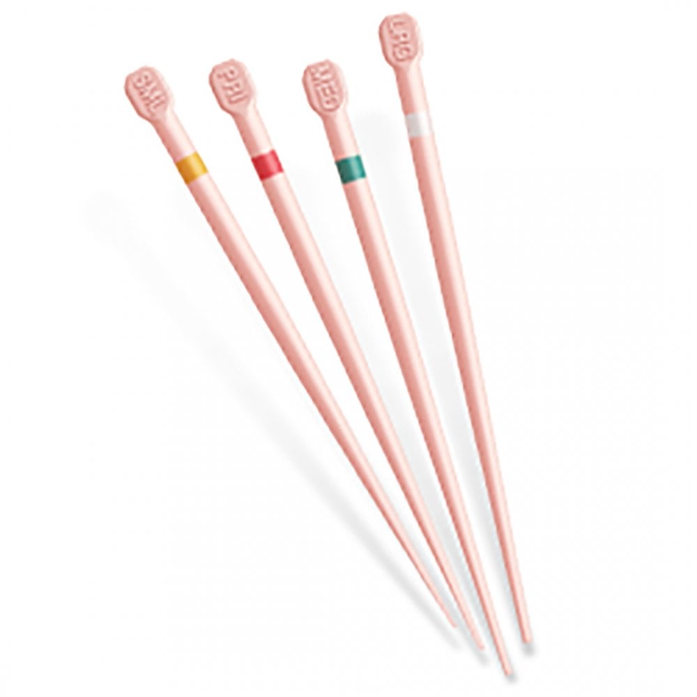 WaveOne Gutta Percha Points