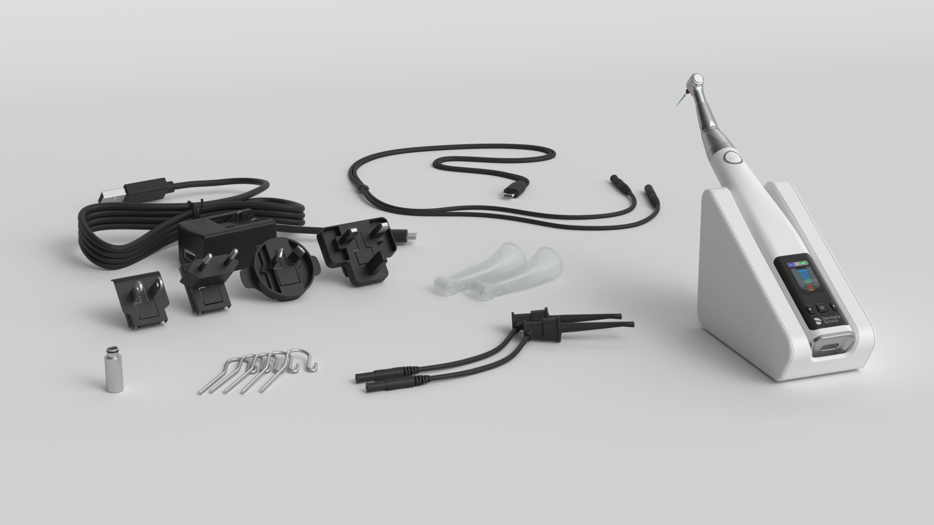 X-Smart GO