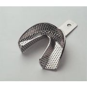 GC COE LEPEL REGULAR BETAND NR.24