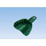 GC COE SPACER TRAYS (PLASTIC) 7D