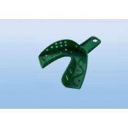 GC COE SPACER TRAYS (PLASTIC) 21D