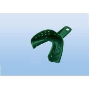 GC COE SPACER TRAYS (PLASTIC) 22D